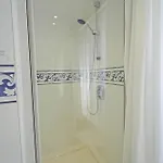 Hotel Des Ardennes 4*