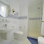 Hotel Des Ardennes 4*