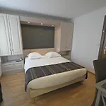 Des Ardennes 4* Corbion