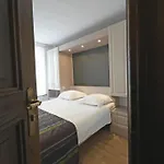 Des Ardennes