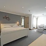 Hotel Des Ardennes