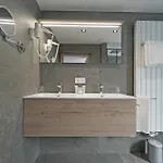 Hotel Des Ardennes 4*