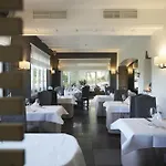 Des Ardennes Hotel Corbion