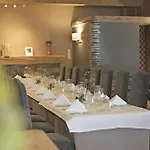 Des Ardennes Hotel Corbion