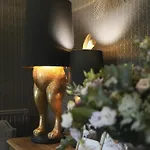 Hotel Des Ardennes 4*