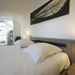 Des Ardennes 4*