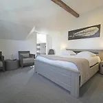 Hotel Des Ardennes