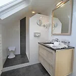 Des Ardennes Hotel Corbion