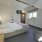 Des Ardennes Hotel Corbion