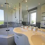 Hotel Des Ardennes 4*