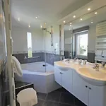 Des Ardennes 4*