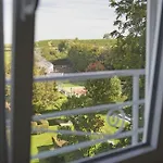 Hotel Des Ardennes 4*