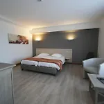 Des Ardennes Corbion