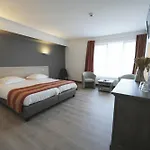 Des Ardennes 4*