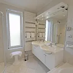 Des Ardennes Corbion