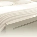 Hotel Des Ardennes 4*