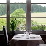 Des Ardennes