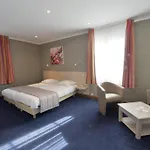Des Ardennes 4* Corbion