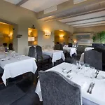 Des Ardennes Hotel Corbion