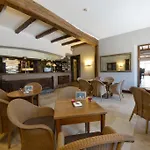 Des Ardennes 4* Corbion