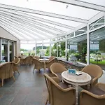 Des Ardennes 4*