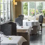 Hotel Des Ardennes Corbion