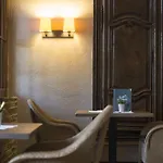 Hotel Des Ardennes