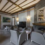 Hotel Des Ardennes