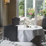 Hotel Des Ardennes