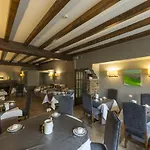 Des Ardennes 4* Corbion