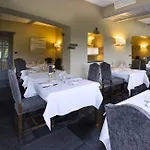 Des Ardennes Hotel Corbion