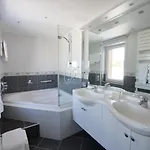 Hotel Des Ardennes Corbion