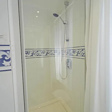 Hotel Des Ardennes 4*