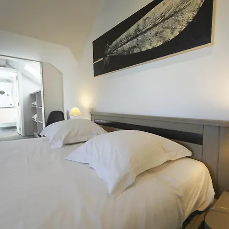 Des Ardennes 4*