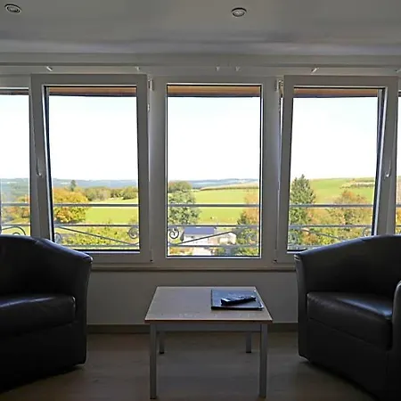 Des Ardennes 4* Corbion