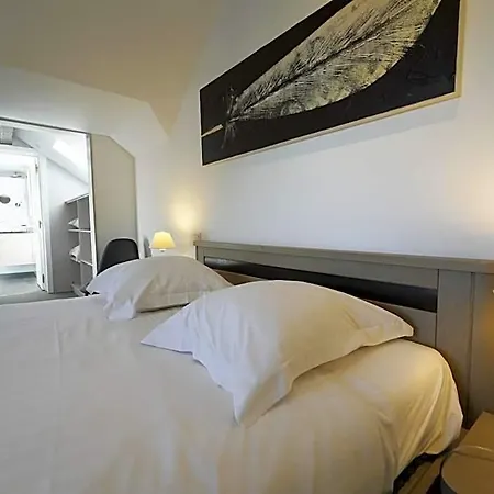 Des Ardennes Corbion