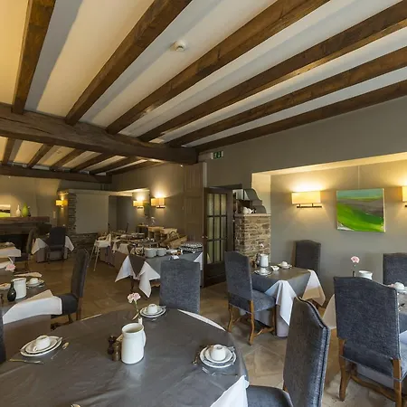 Des Ardennes 4* Corbion